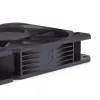 Alphacool Core 24844 ventilator, 120x120x25 mm, PWM, 3000 rpm