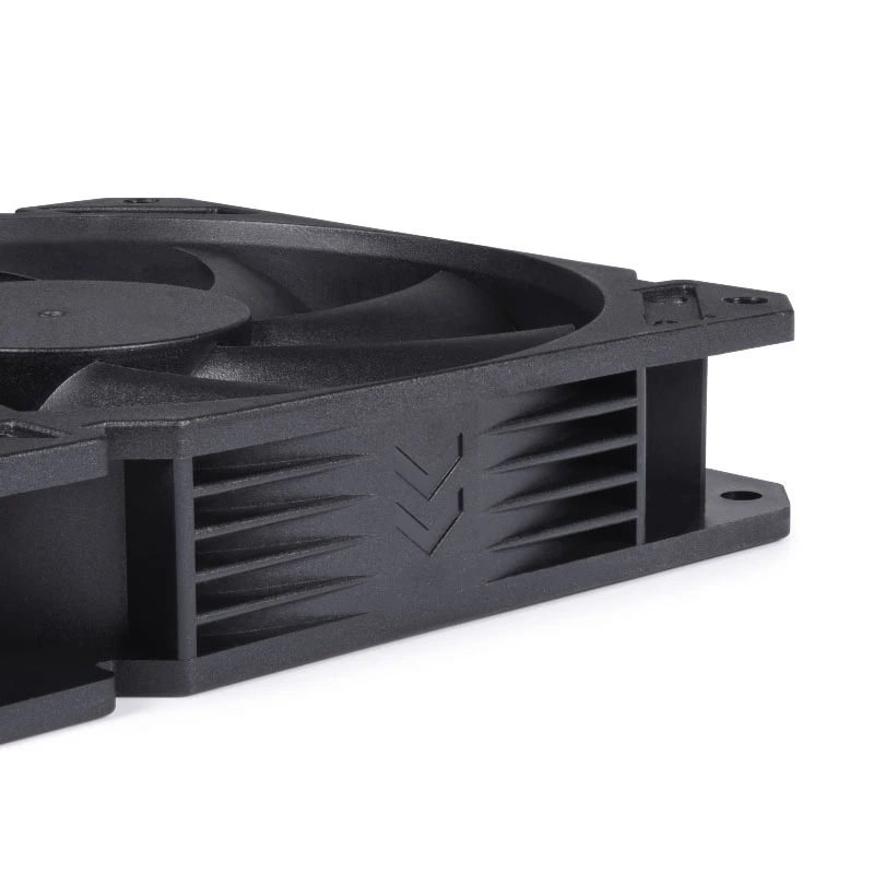 Alphacool Core 24844 ventilator, 120x120x25 mm, PWM, 3000 rpm