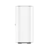 Router ZTE G50 Wi-Fi 7 5G dual-bandrouter met SDX72-1, 2,5 GbE, USB-C, simkaartsleuf