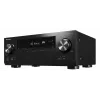 Pioneer VSX-935-B homecinema-receiver zwart