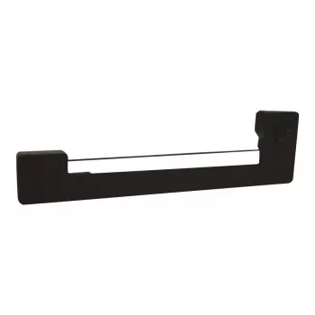 Pelikan lint 551309 compatibel voor Epson HX20 BK 0.2M ST 2 stuks