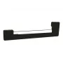 Pelikan lint 551309 compatibel voor Epson HX20 BK 0.2M ST 2 stuks