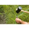 Reparatieset voor begrenzingsdraad Bosch F016800553