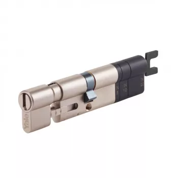 Yale 05/501000/SN Smart Lock accessoire