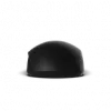 Gaming-muis Endgame Gear XM2 8k v2 gaming-muis