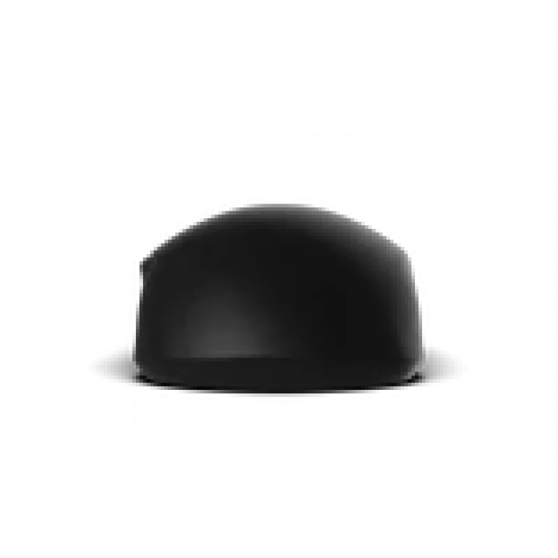 Gaming-muis Endgame Gear XM2 8k v2 gaming-muis