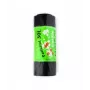 Vuilniszakken Plasta, 30l/15 stuks, zwart