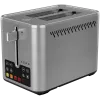 Touch-toaster AENO ATS0004