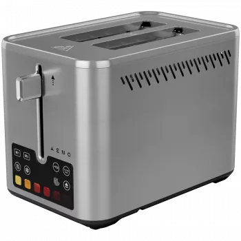 Touch-toaster AENO ATS0004