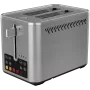 Touch-toaster AENO ATS0004