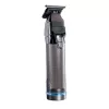 BaByliss PRO Skeleton Snap FX797E haar- en baardtrimmer met laadstation 1 stuk