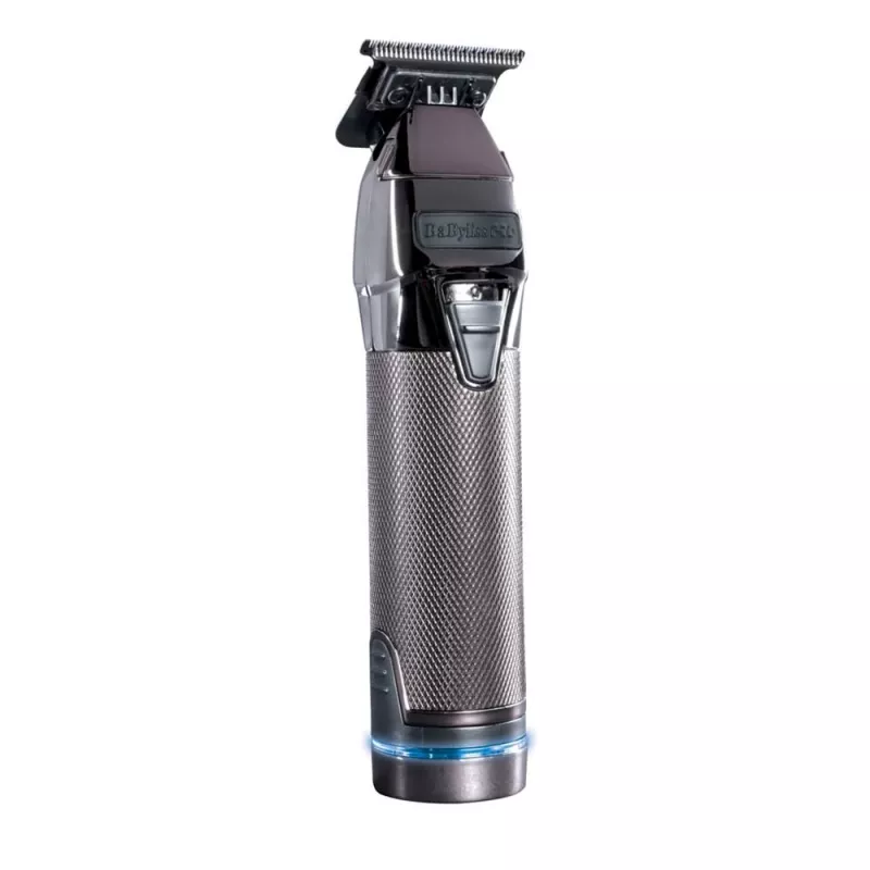 BaByliss PRO Skeleton Snap FX797E haar- en baardtrimmer met laadstation 1 stuk