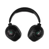 Tracer koptelefoon GAMEZONE Mobile hybride BT+2.4G zwart
