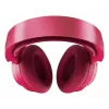 Headset STEELSERIES Arctis Nova 7X Wireless Gen 2 — draadloos Bluetooth, over-ear, hoofdband, 20–20000 Hz, 325 g, magenta