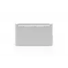 Acculaadstation DJI Neo 5-20V 2A