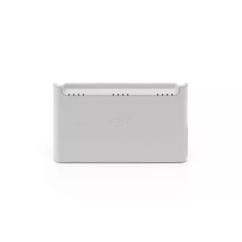 Acculaadstation DJI Neo 5-20V 2A