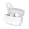 Draadloze in-ear-headset HUAWEI FreeBuds SE 4 — intraauraal, 20–20000 Hz, 36 g, wit