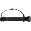Ledlenser MH11 hoofdlamp blauw/groen/rood/multicolor licht