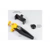 Kodak KTP001 smartphone-minitripod met bluetooth-afstandsbediening