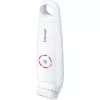 Gezichtsreinigingsapparaat Beurer FC45 — compact design, zachte reiniging