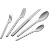 ZWILLING MINIMALE 68-delige bestekset – zilver
