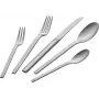 ZWILLING MINIMALE 68-delige bestekset – zilver