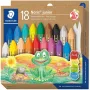 Krijt Staedtler 224 C18