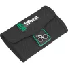 Fietsgereedschap Wera 05004171001