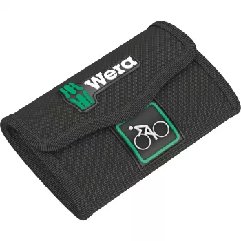 Fietsgereedschap Wera 05004171001