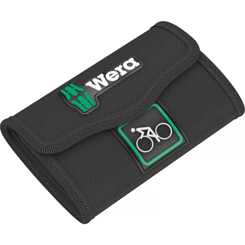 Fietsgereedschap Wera 05004171001