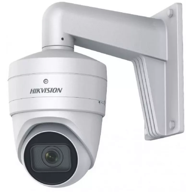 Hikvision DS-1473ZJ-135 beveiligingscamera-accessoire lamp
