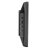 Modecom FreeWAY CX 7.4 autonavigatie met iGO Navigation Truck Europe, jaarlijkse update