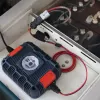 GX4820EU 48V 20A industriële oplader