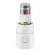 Mixer Smoothie wit SM3491