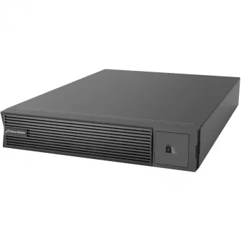 PowerWalker BP I72R-12x9Ah USV-batterijkast Rackmount