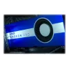 Grafische kaart AMD Pro W5700 8 GB GDDR6