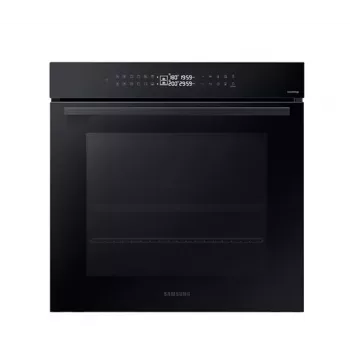 Inbouw-elektrische oven Samsung NV7B42251AK — energie-efficiëntieklasse A+