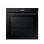 Inbouw-elektrische oven Samsung NV7B42251AK — energie-efficiëntieklasse A+
