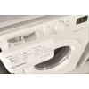 Wasmachine Indesit MTWSA 61294 W PL 1200 tpm 6 kg