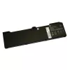 Bti 4C accu HP Zbook 15 G5 OEM:VX04XL L05766-855