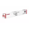 Tonerpatroon Canon C-EXV 64 1 stuks zwart 24000 pagina's