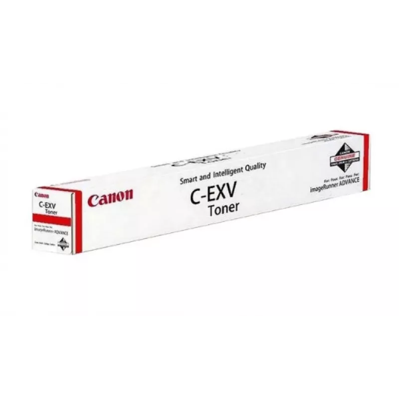 Tonerpatroon Canon C-EXV 64 1 stuks zwart 24000 pagina's