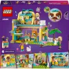 LEGO FRIENDS 42650 Dierenbenodigdhedenwinkel