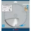 Bosch Multi Material cirkelzaagbladen