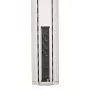 SMS X stopcontact PD100003UK voor X-Series displaybeugels, UK, zwart