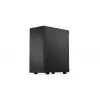 Endorfy Ventum 200 Air ATX Full Tower gehard glas pc-behuizing