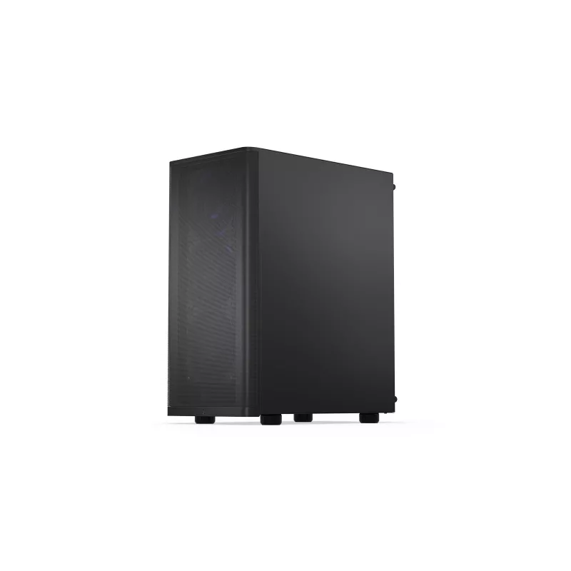 Endorfy Ventum 200 Air ATX Full Tower gehard glas pc-behuizing