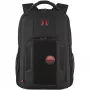 Rugzak Wenger SwissGear PlayerMode 39,6 cm (15,6 inch)