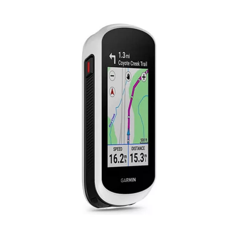 Garmin Edge Explore 2 draadloze fietscomputer 7,62 cm 16 GB accuduur 16 u