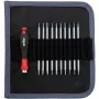 Ratselschroevendraaier Wiha 269 T11 01 set